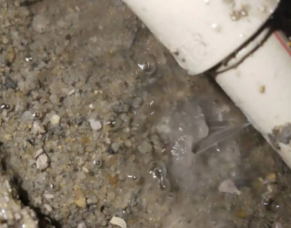 杏花岭测漏水电话号码