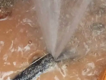 杏花岭水管漏水检测哪家好