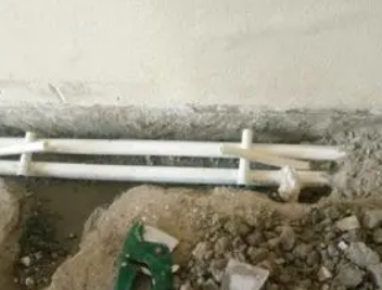 杏花岭卫生间测漏水哪家好