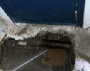 杏花岭水管漏水检测多少钱