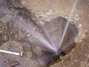 杏花岭水管漏水检测哪家好