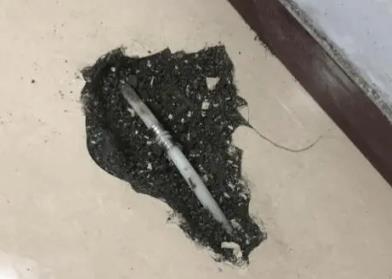 杏花岭测漏水哪家好
